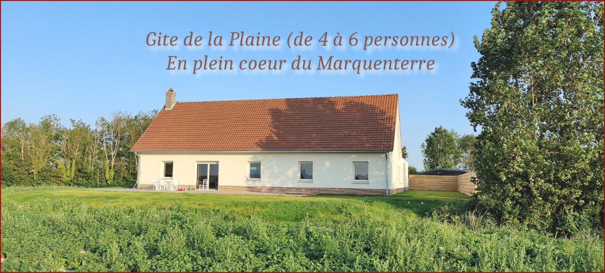 Camping La Haie Penee **** Saint-Quentin-en-Tourmont Exterior photo